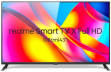 realme Smart TV X 43 inch (109 cm) LED Full HD TV