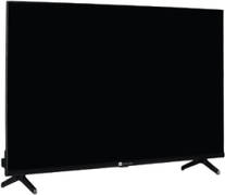 realme TechLife 43UHDGDRVSAB 43 inch (109 cm) LED 4K TV