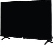realme TechLife 43UHDGDRVSAB 43 inch (109 cm) LED 4K TV