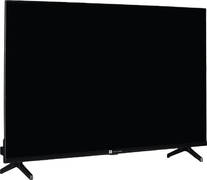 realme TechLife 43UHDGDRVSAB 43 inch (109 cm) LED 4K TV