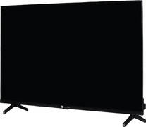 realme TechLife 43UHDGDRVSAB 43 inch (109 cm) LED 4K TV