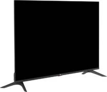 realme TechLife 50UHDGDRDDVB 50 inch (127 cm) LED 4K TV
