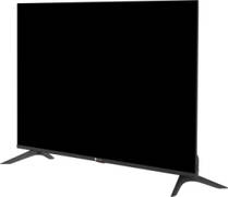 realme TechLife 50UHDGDRDDVB 50 inch (127 cm) LED 4K TV