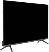 realme TechLife 55UHDGDRDDVB 55 inch (139 cm) LED 4K TV