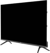 realme TechLife 55UHDGDRDDVB 55 inch (139 cm) LED 4K TV
