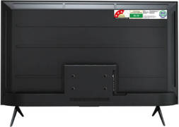 realme TechLife 55UHDGDRVSAB 55 inch (139 cm) LED 4K TV