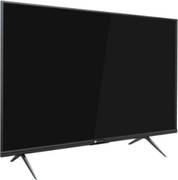 realme TechLife 55UHDGDRVSAB 55 inch (139 cm) LED 4K TV