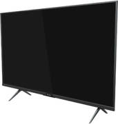 realme TechLife 55UHDGDRVSAB 55 inch (139 cm) LED 4K TV