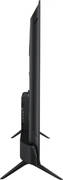 realme TechLife 55UHDGDRVSAB 55 inch (139 cm) LED 4K TV