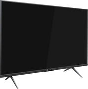 realme TechLife 55UHDGDRVSAB 55 inch (139 cm) LED 4K TV