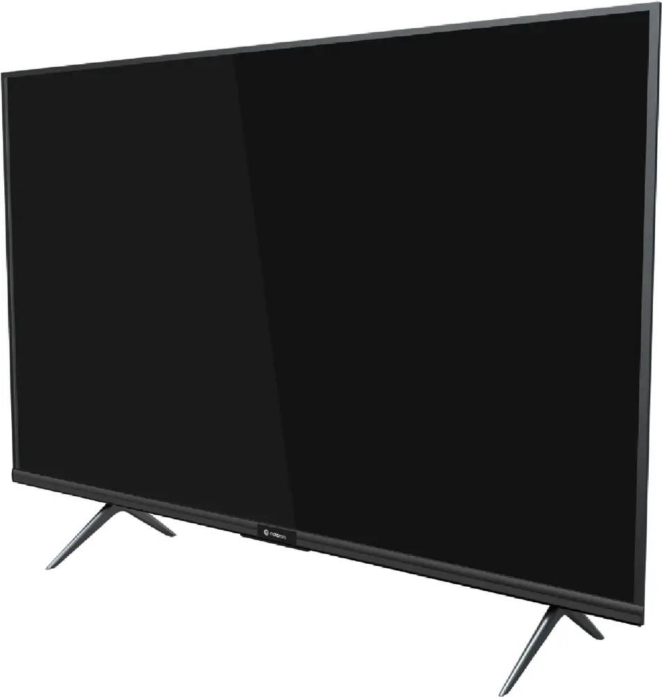realme TechLife 55UHDGDRVSAB 55 inch (139 cm) LED 4K TV
