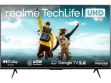 realme TechLife 55UHDGDRVSAB 55 inch (139 cm) LED 4K TV price in India