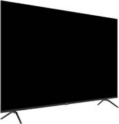 realme TechLife 65UHDGDRDDVB 65 inch (165 cm) LED 4K TV
