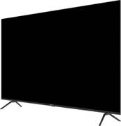 realme TechLife 65UHDGDRDDVB 65 inch (165 cm) LED 4K TV