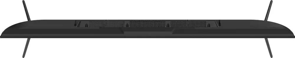realme TechLife 65UHDGDRDDVB 65 inch (165 cm) LED 4K TV