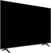 realme TechLife 65UHDGDRVSAB 65 inch (165 cm) LED 4K TV