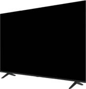realme TechLife 65UHDGDRVSAB 65 inch (165 cm) LED 4K TV