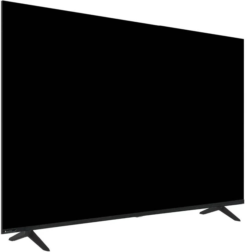 realme TechLife 65UHDGDRVSAB 65 inch (165 cm) LED 4K TV