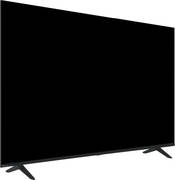 realme TechLife 65UHDGDRVSAB 65 inch (165 cm) LED 4K TV
