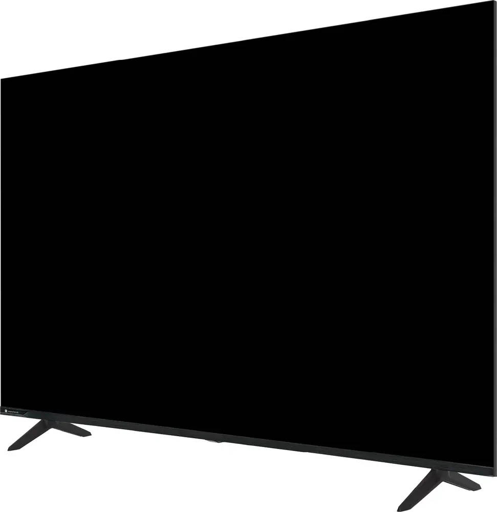realme TechLife 65UHDGDRVSAB 65 inch (165 cm) LED 4K TV