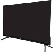 realme TechLife CineSonic 32HDGQRWSQQ 32 inch (81 cm) QLED HD-Ready TV