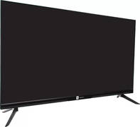 realme TechLife CineSonic 32HDGQRWSQQ 32 inch (81 cm) QLED HD-Ready TV