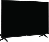 realme TechLife CineSonic 43UHDGDRVS3E 43 inch (109 cm) LED 4K TV