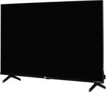realme TechLife CineSonic 43UHDGDRVS3E 43 inch (109 cm) LED 4K TV