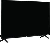 realme TechLife CineSonic 43UHDGDRVS3E 43 inch (109 cm) LED 4K TV