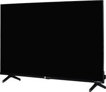 realme TechLife CineSonic 43UHDGDRVS3E 43 inch (109 cm) LED 4K TV