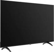 realme TechLife CineSonic 50UHDGDRWSXP 50 inch (127 cm) LED 4K TV