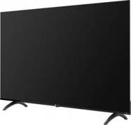 realme TechLife CineSonic 50UHDGDRWSXP 50 inch (127 cm) LED 4K TV