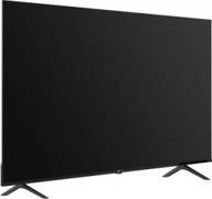 realme TechLife CineSonic 65UHDGDRWSXP 65 inch (165 cm) LED 4K TV