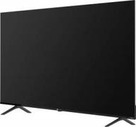 realme TechLife CineSonic 65UHDGDRWSXP 65 inch (165 cm) LED 4K TV