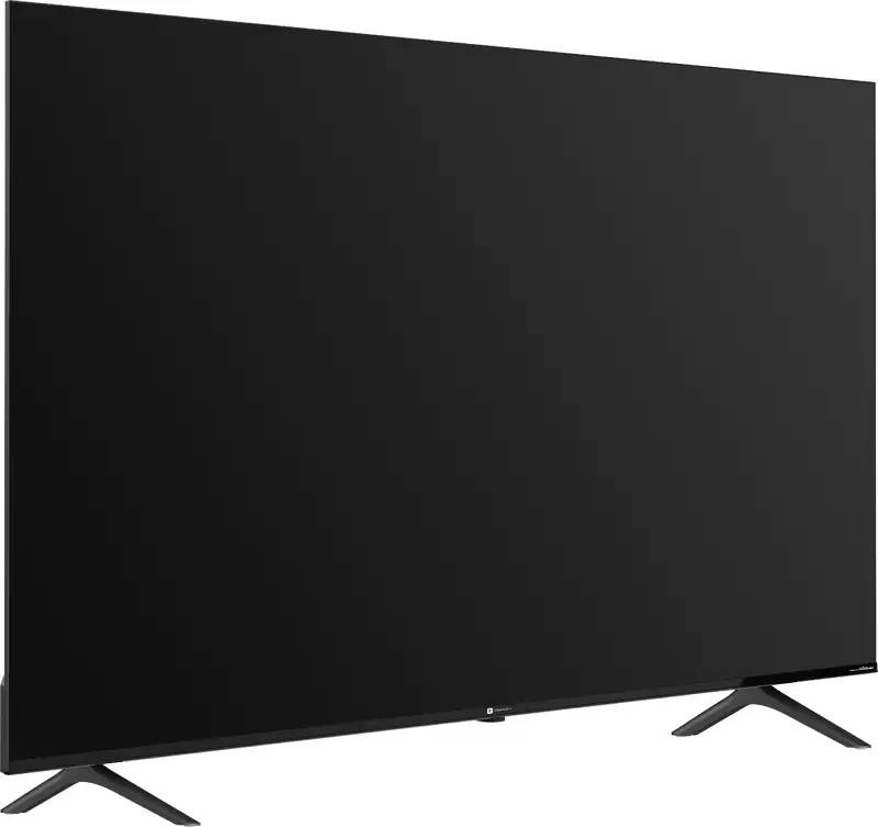 realme TechLife CineSonic 65UHDGDRWSXP 65 inch (165 cm) LED 4K TV