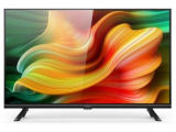 Compare realme Smart TV 32 32 inch (81 cm) LED HD-Ready TV