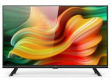 Realme Smart TV 32 inch LED HD-Ready TV price in India