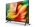 Realme Smart TV 32 inch LED HD-Ready TV