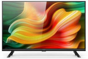 realme Smart TV 43 43 inch (109 cm) LED Full HD TV