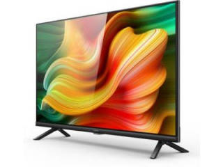realme Smart TV 43 43 inch (109 cm) LED Full HD TV