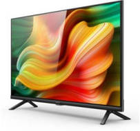 realme Smart TV 43 43 inch (109 cm) LED Full HD TV