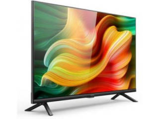 realme Smart TV 43 43 inch (109 cm) LED Full HD TV