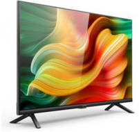 realme Smart TV 43 43 inch (109 cm) LED Full HD TV