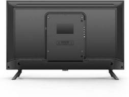 realme Smart TV 43 43 inch (109 cm) LED Full HD TV