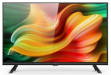 realme Smart TV 43 43 inch (109 cm) LED Full HD TV