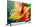 Realme Smart TV 43 inch LED Full HD TV