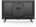 Realme Smart TV 43 inch LED Full HD TV