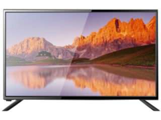 Reconnect RELEG4301 43 inch (109 cm) LED Full HD TV