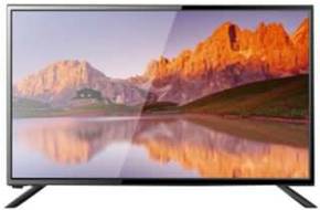Reconnect RELEG4301 43 inch (109 cm) LED Full HD TV