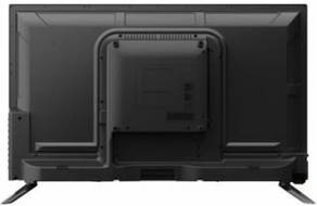 Reconnect RELEG4301 43 inch (109 cm) LED Full HD TV